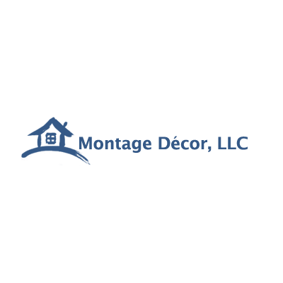 Montage Decor, LLC