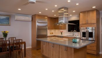 hawaii home appliances cabinets countertops flooring granite kitchen kitchen remodel kitchen remodeler lighting quartz remodel renovation stone