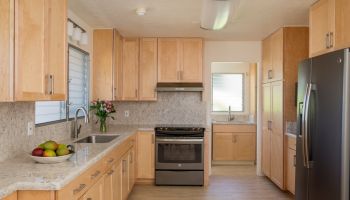 hawaii home appliances cabinets countertops flooring granite kitchen kitchen remodel kitchen remodeler lighting quartz remodel renovation stone