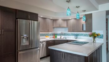 hawaii home appliances cabinets countertops flooring granite kitchen kitchen remodel kitchen remodeler lighting quartz remodel renovation stone