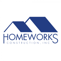 Homeworks Construction, Inc.