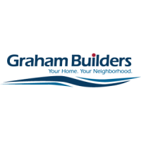 Graham Builders