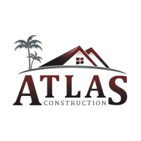 Atlas Construction