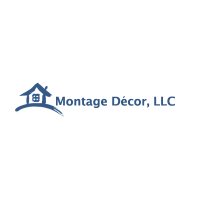 Montage Decor, LLC