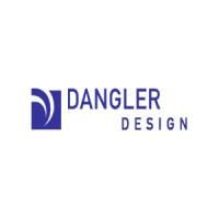 Dangler Design