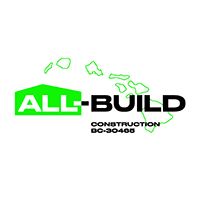 All-Build Construction