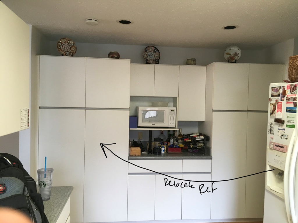 hawaii home appliances cabinets countertops flooring granite kitchen kitchen remod