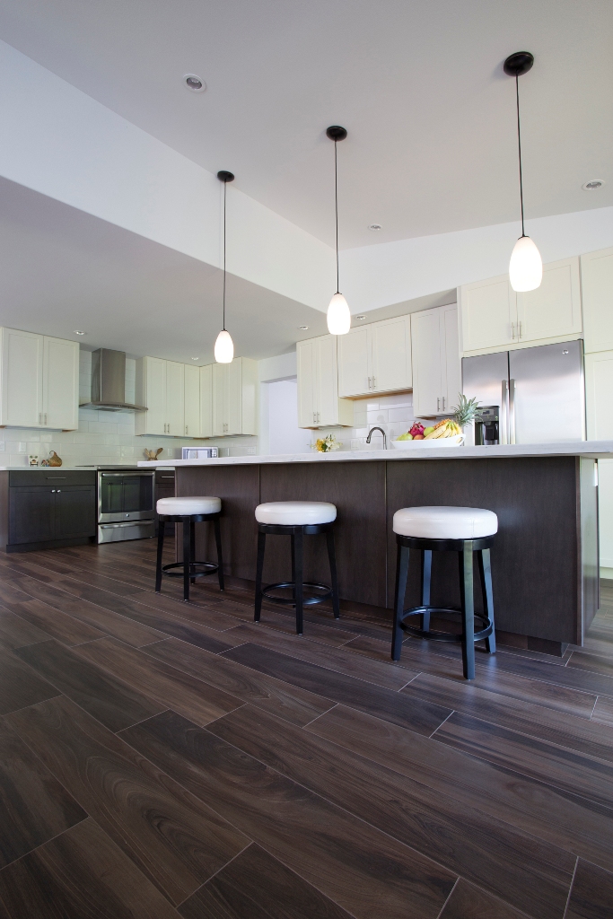 hawaii home appliances cabinets countertops flooring granite kitchen kitchen remodel kitchen remode
