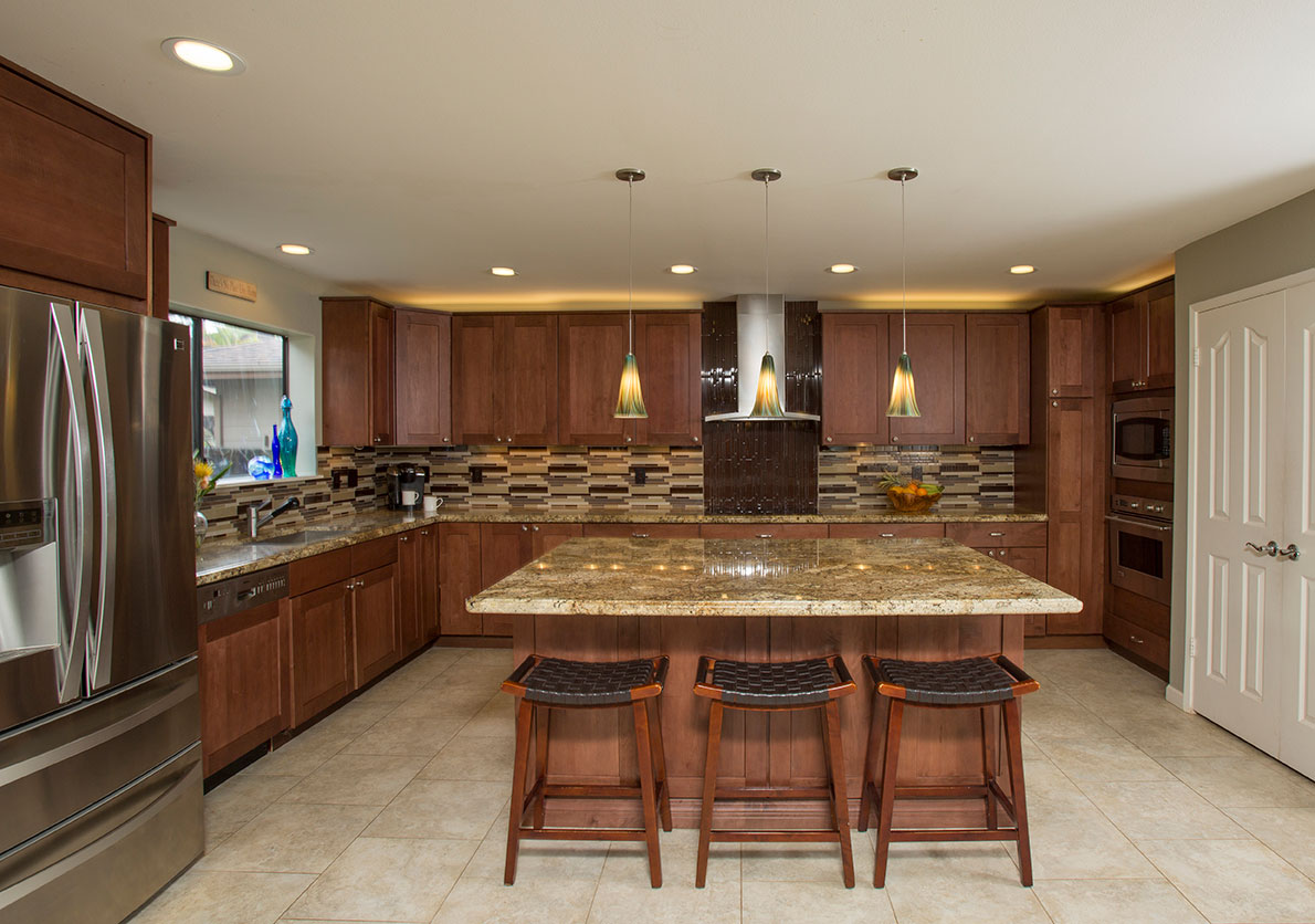 hawaii home appliances cabinets countertops flooring granite kitchen kitchen remodel kitchen remodeler lighting quartz remodel renovation stone 