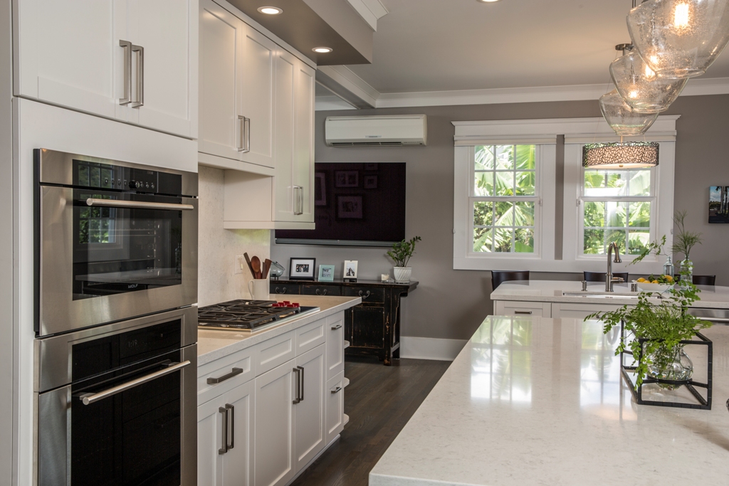 hawaii home appliances cabinets countertops flooring granite kitchen kitchen remodel kitchen remodeler lighting quartz remodel renovation stone 
