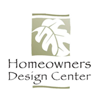 HDC logo