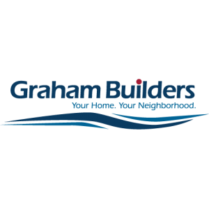 Graham Builders