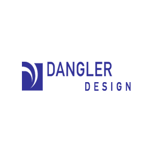 Dangler Design