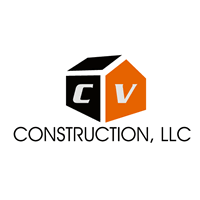 CV Construction