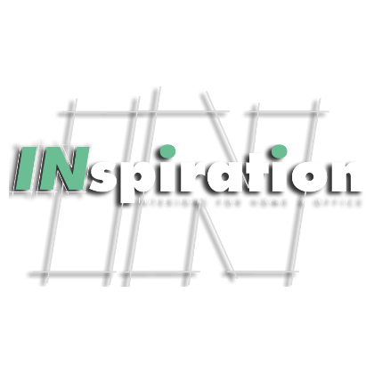 INSPIRATION INTERIORS
